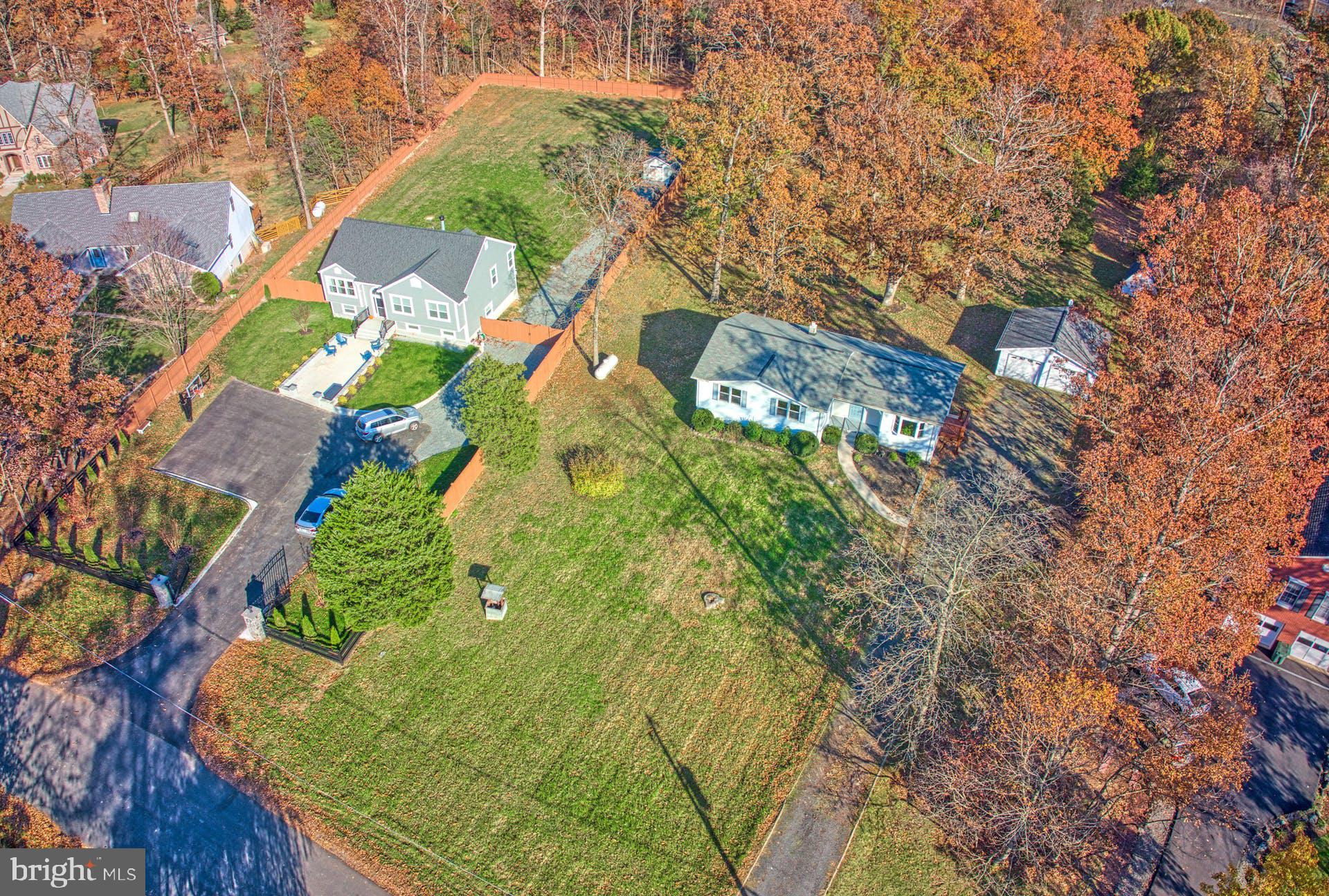 19822 Smith Circle Ashburn, VA 20147 - Photo 49 of 52