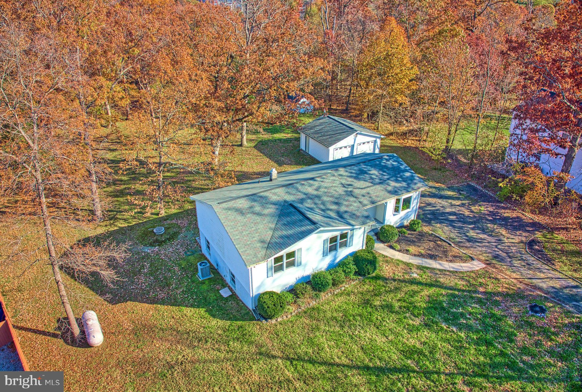 19822 Smith Circle Ashburn, VA 20147 - Photo 50 of 52