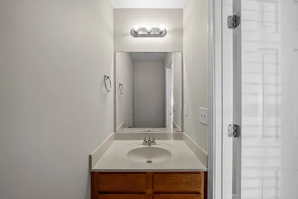 $925 | 938 Cumberland Drive, Unit C, Clarksville, TN 37040