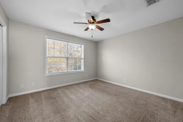 $925 | 938 Cumberland Drive, Unit C, Clarksville, TN 37040