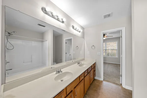 $925 | 938 Cumberland Drive, Unit C, Clarksville, TN 37040