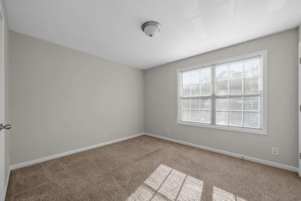 $925 | 938 Cumberland Drive, Unit C, Clarksville, TN 37040