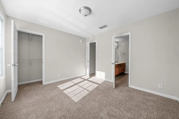 $925 | 938 Cumberland Drive, Unit C, Clarksville, TN 37040