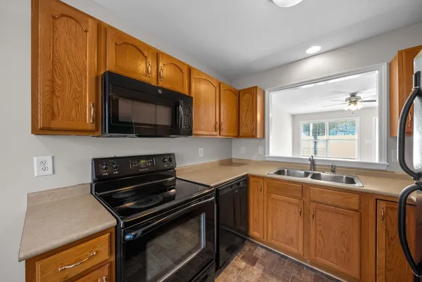 $925 | 938 Cumberland Drive, Unit C, Clarksville, TN 37040