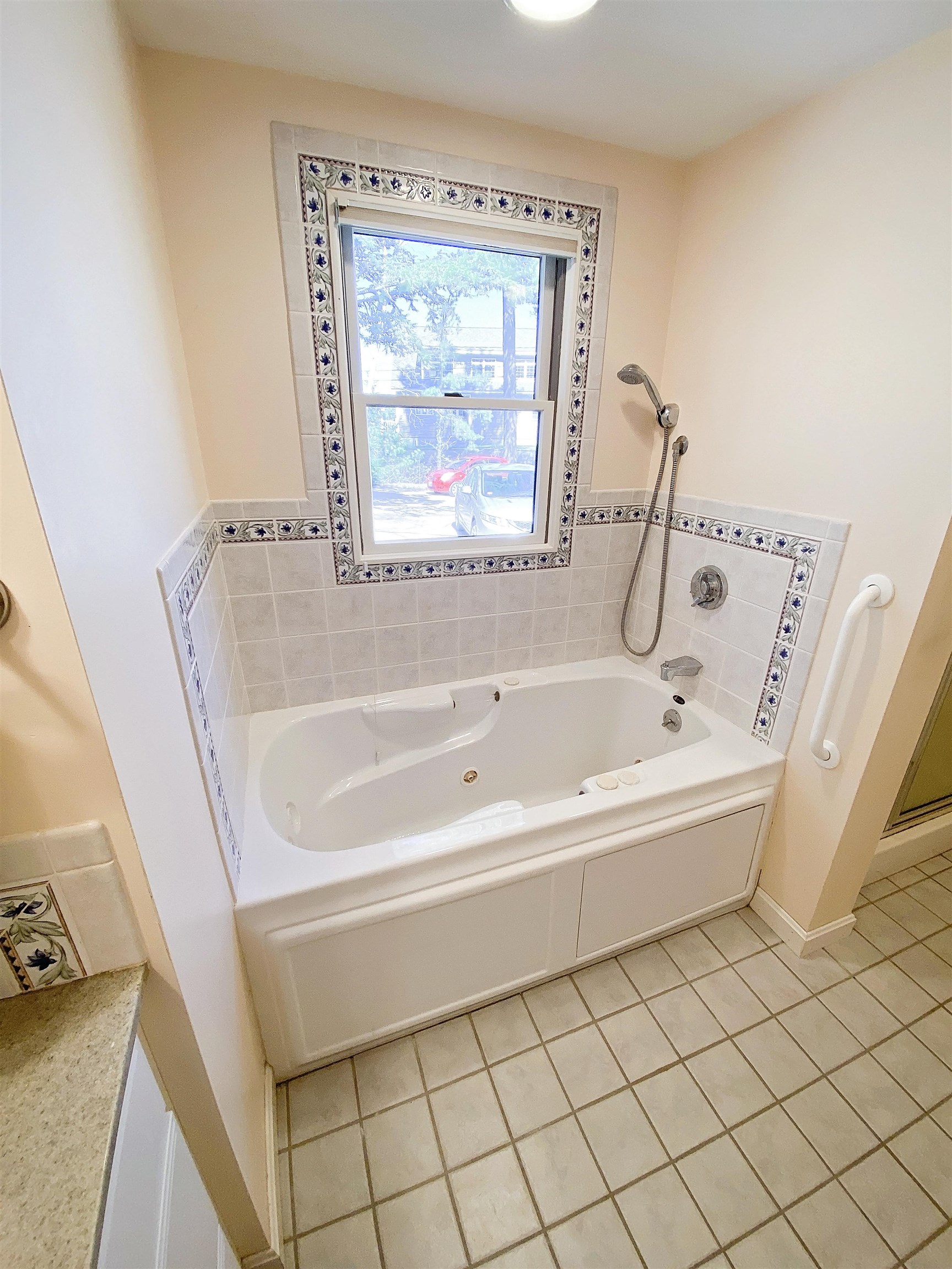 189 Pine Island Road Wakefield, NH 03830 - Photo 12 of 38