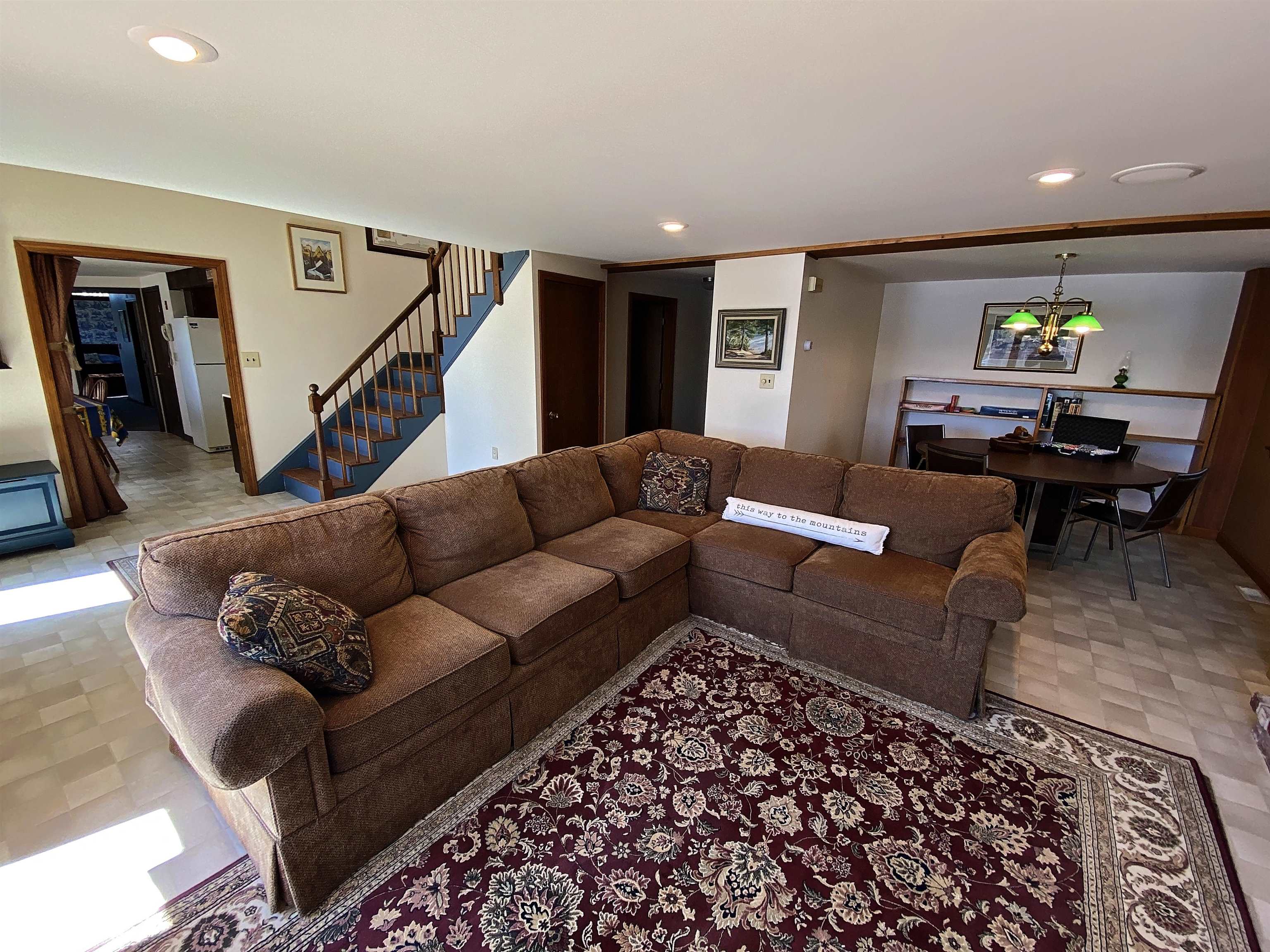 189 Pine Island Road Wakefield, NH 03830 - Photo 13 of 38