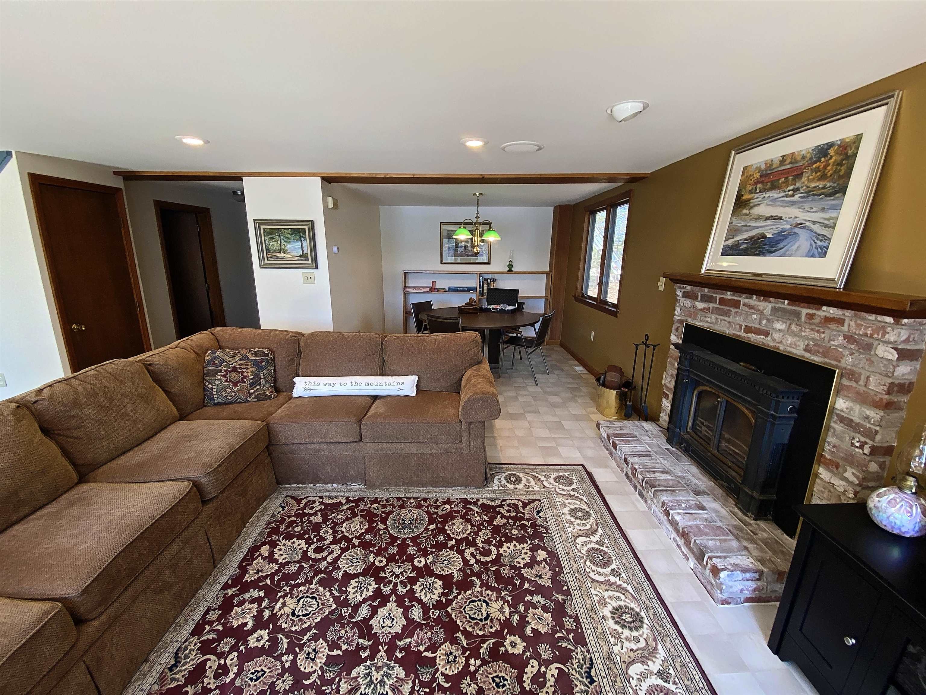 189 Pine Island Road Wakefield, NH 03830 - Photo 14 of 38