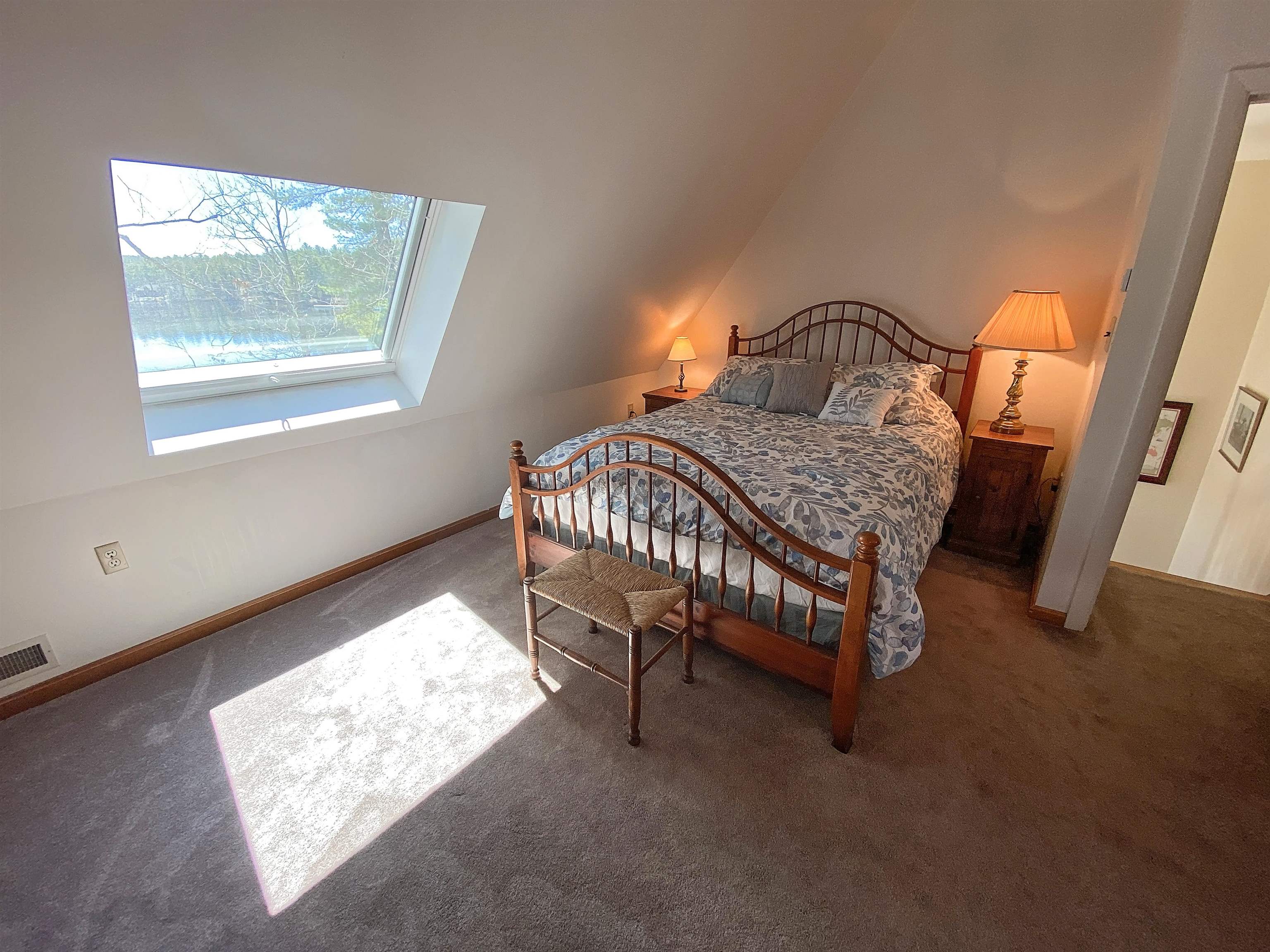 189 Pine Island Road Wakefield, NH 03830 - Photo 15 of 38