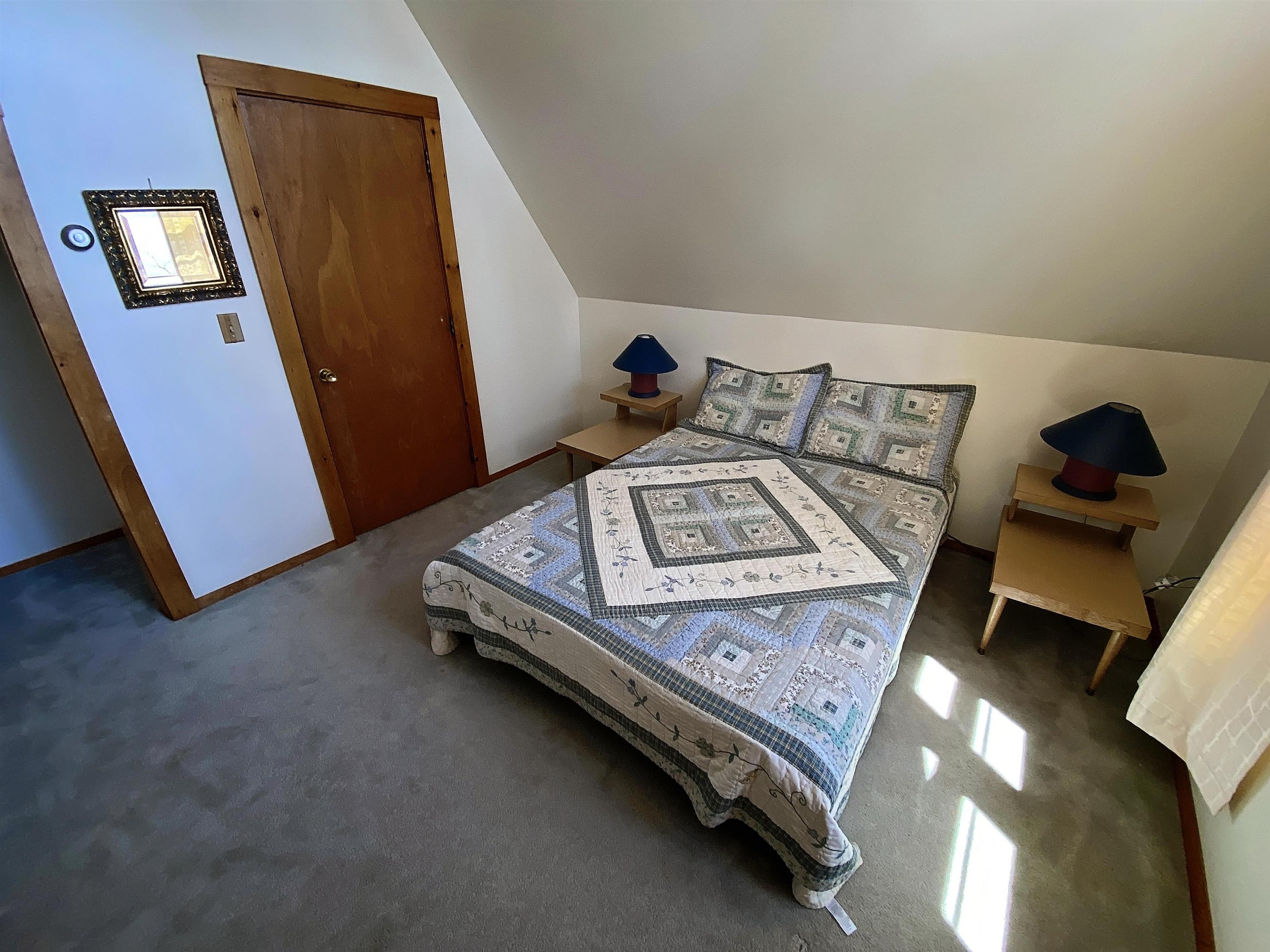 189 Pine Island Road Wakefield, NH 03830 - Photo 16 of 38