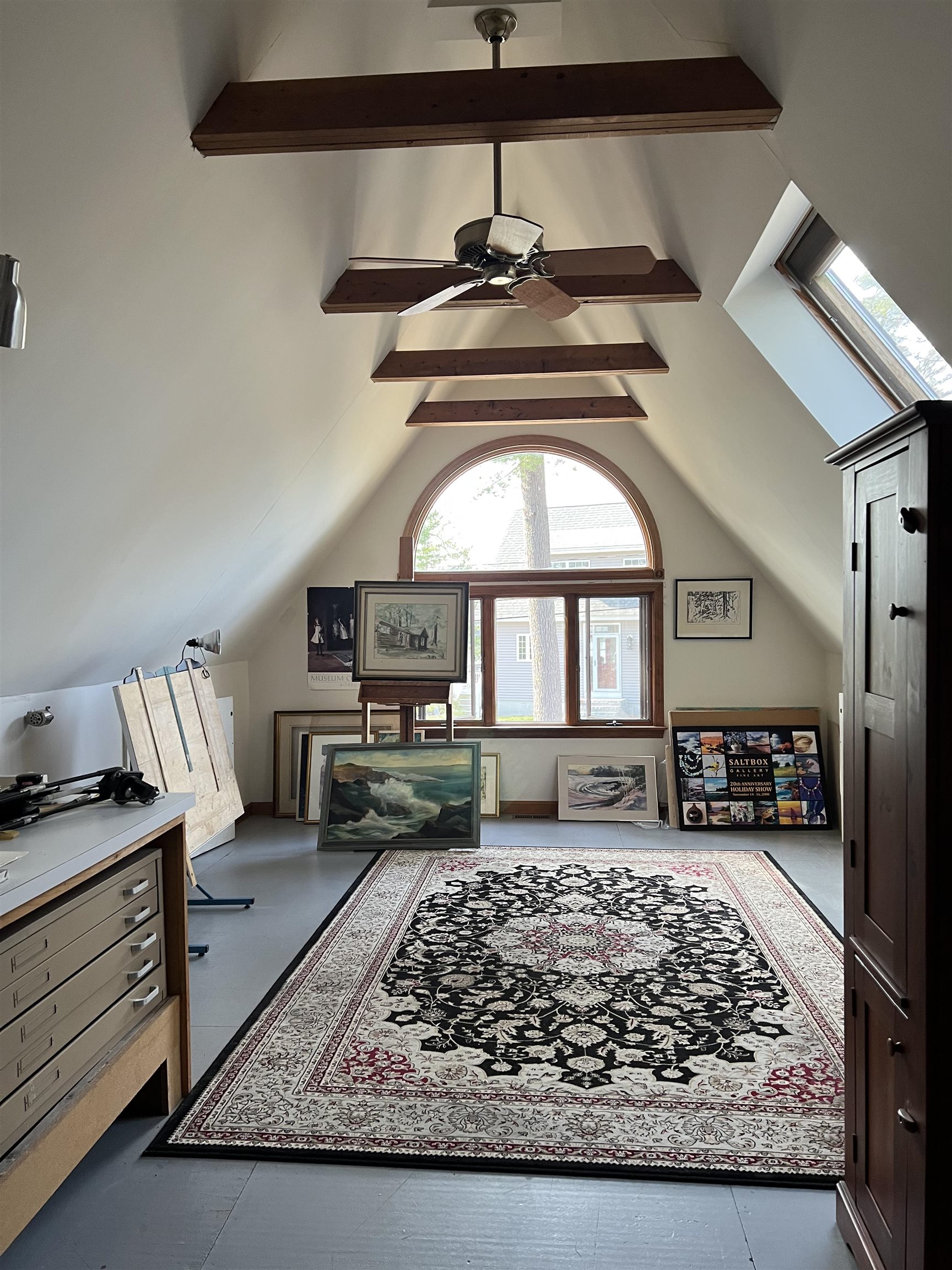 189 Pine Island Road Wakefield, NH 03830 - Photo 18 of 38