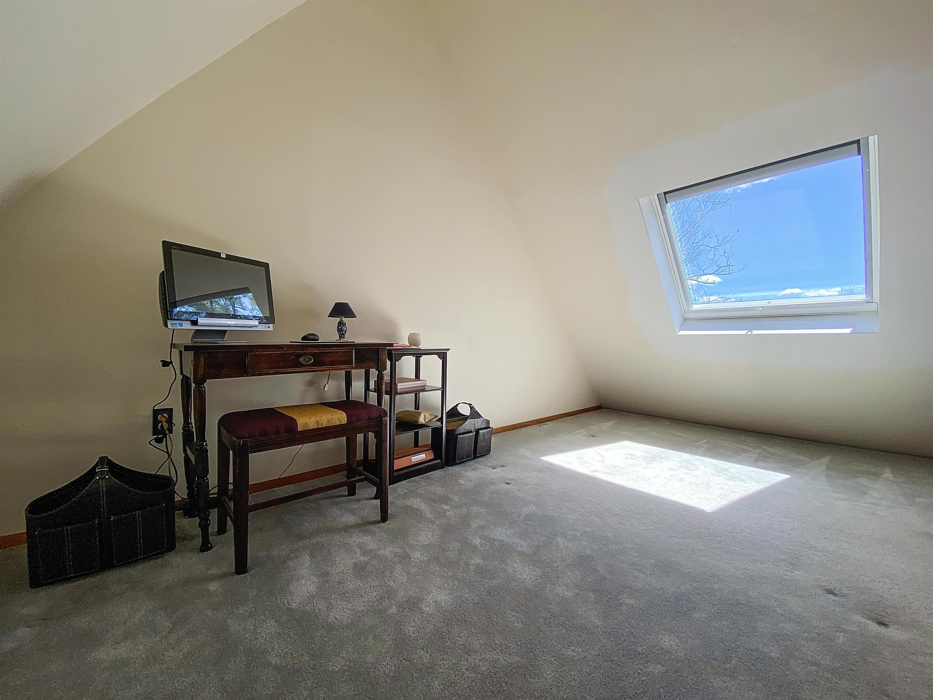 189 Pine Island Road Wakefield, NH 03830 - Photo 19 of 38