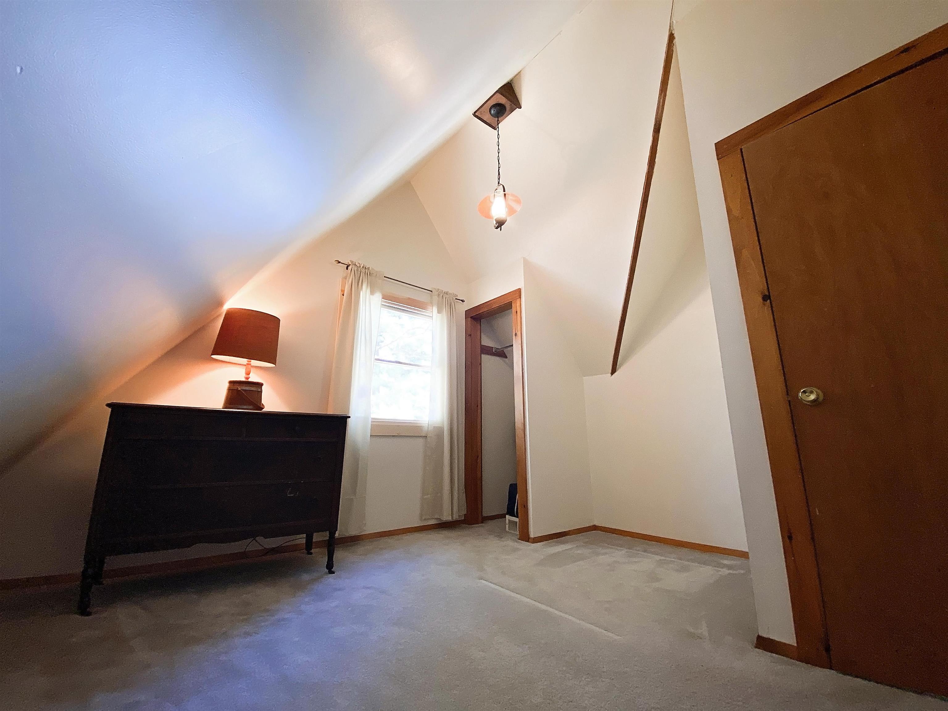 189 Pine Island Road Wakefield, NH 03830 - Photo 20 of 38