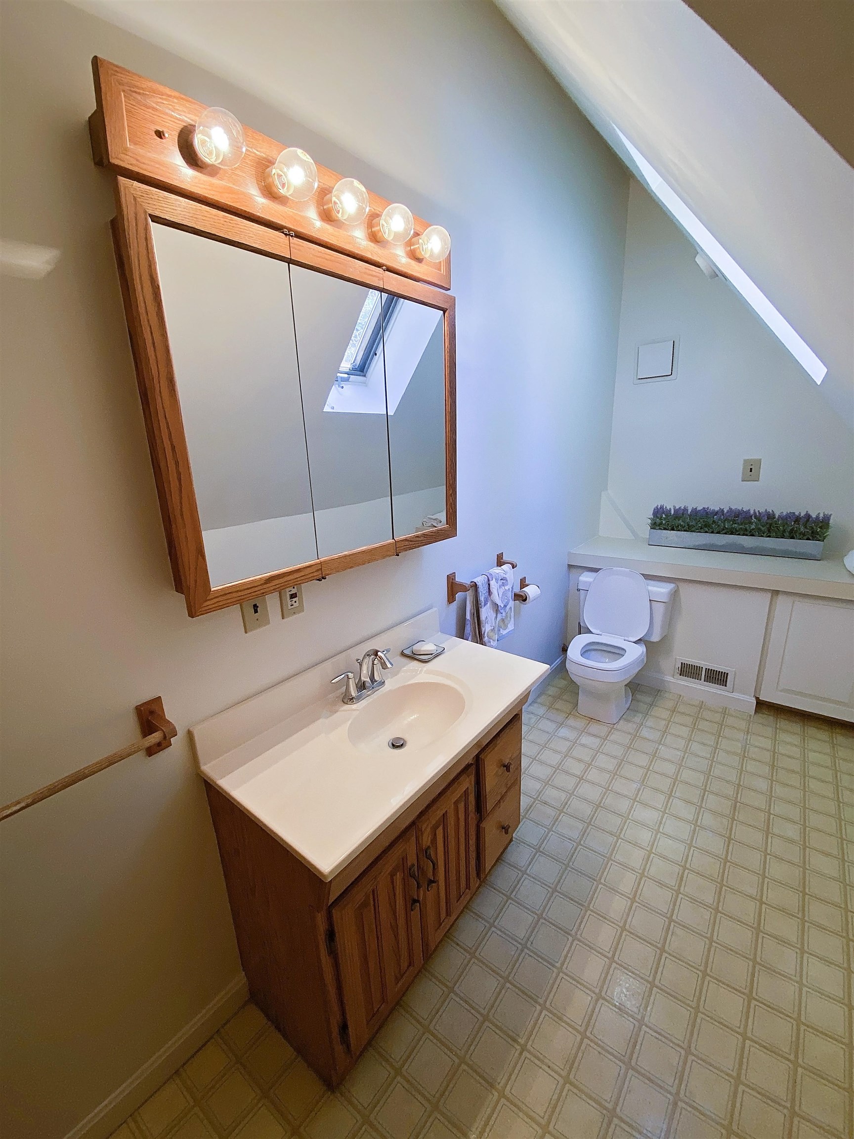 189 Pine Island Road Wakefield, NH 03830 - Photo 21 of 38