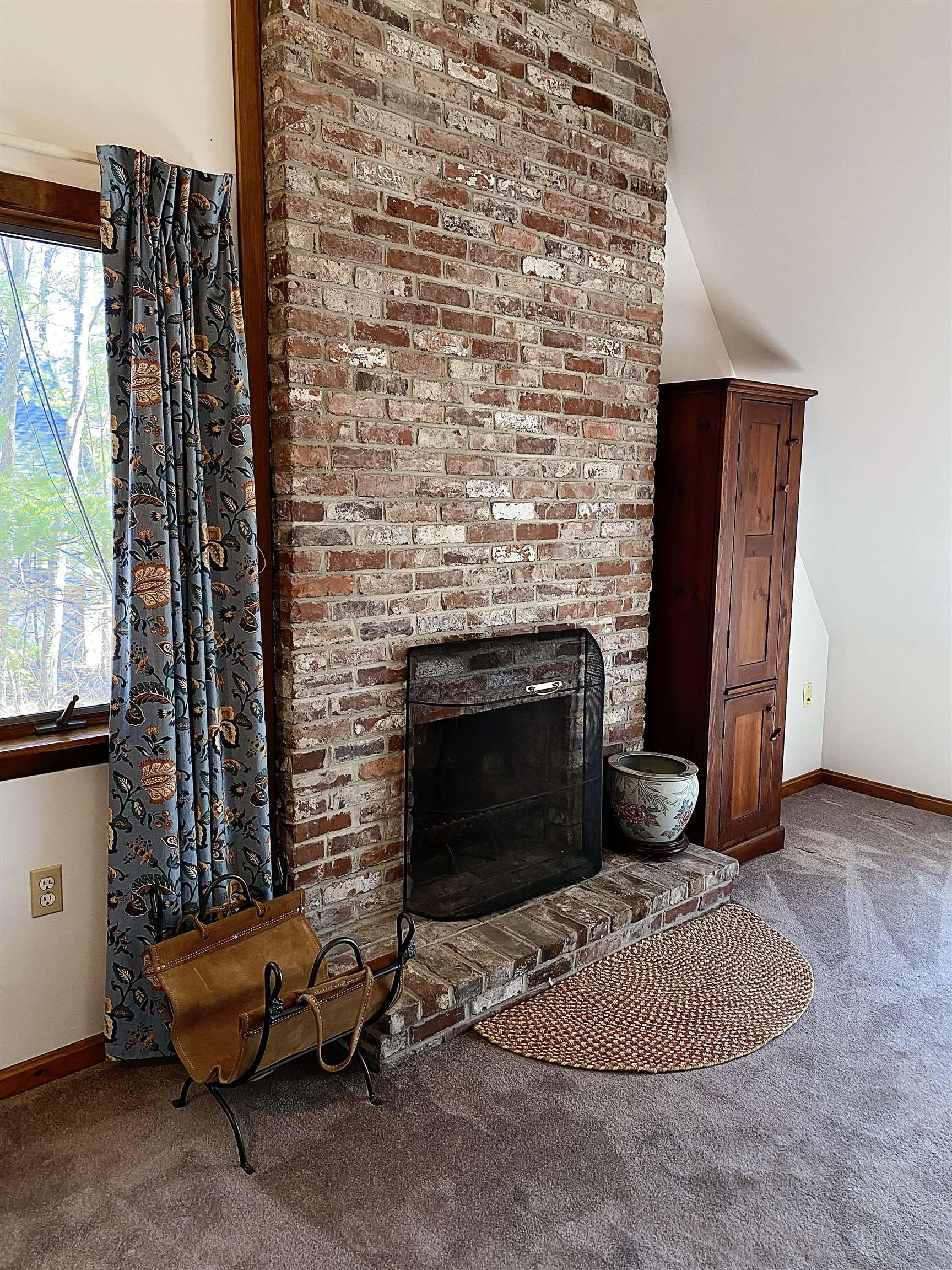 189 Pine Island Road Wakefield, NH 03830 - Photo 22 of 38