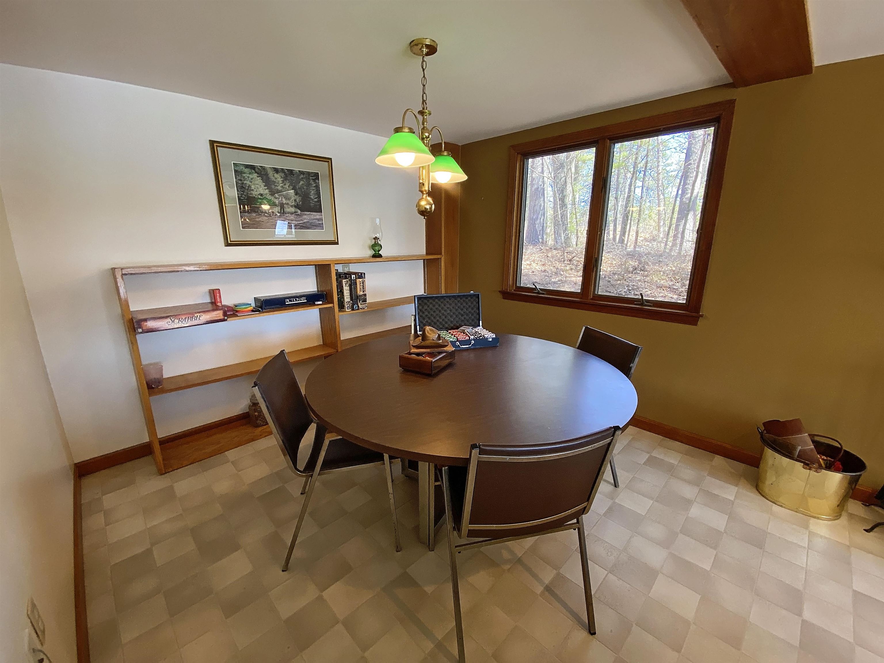 189 Pine Island Road Wakefield, NH 03830 - Photo 23 of 38