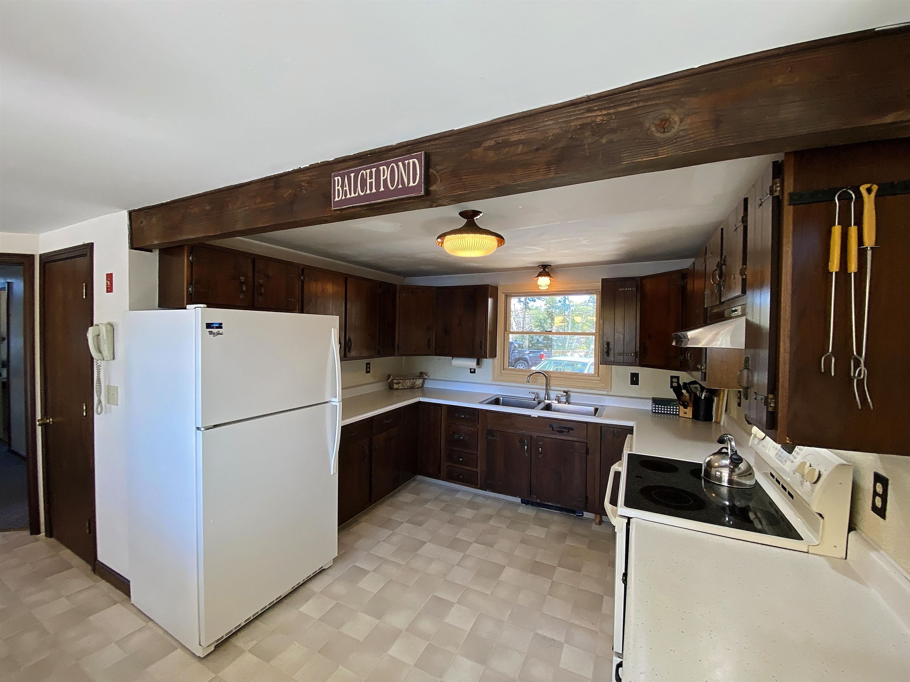 189 Pine Island Road Wakefield, NH 03830 - Photo 24 of 38