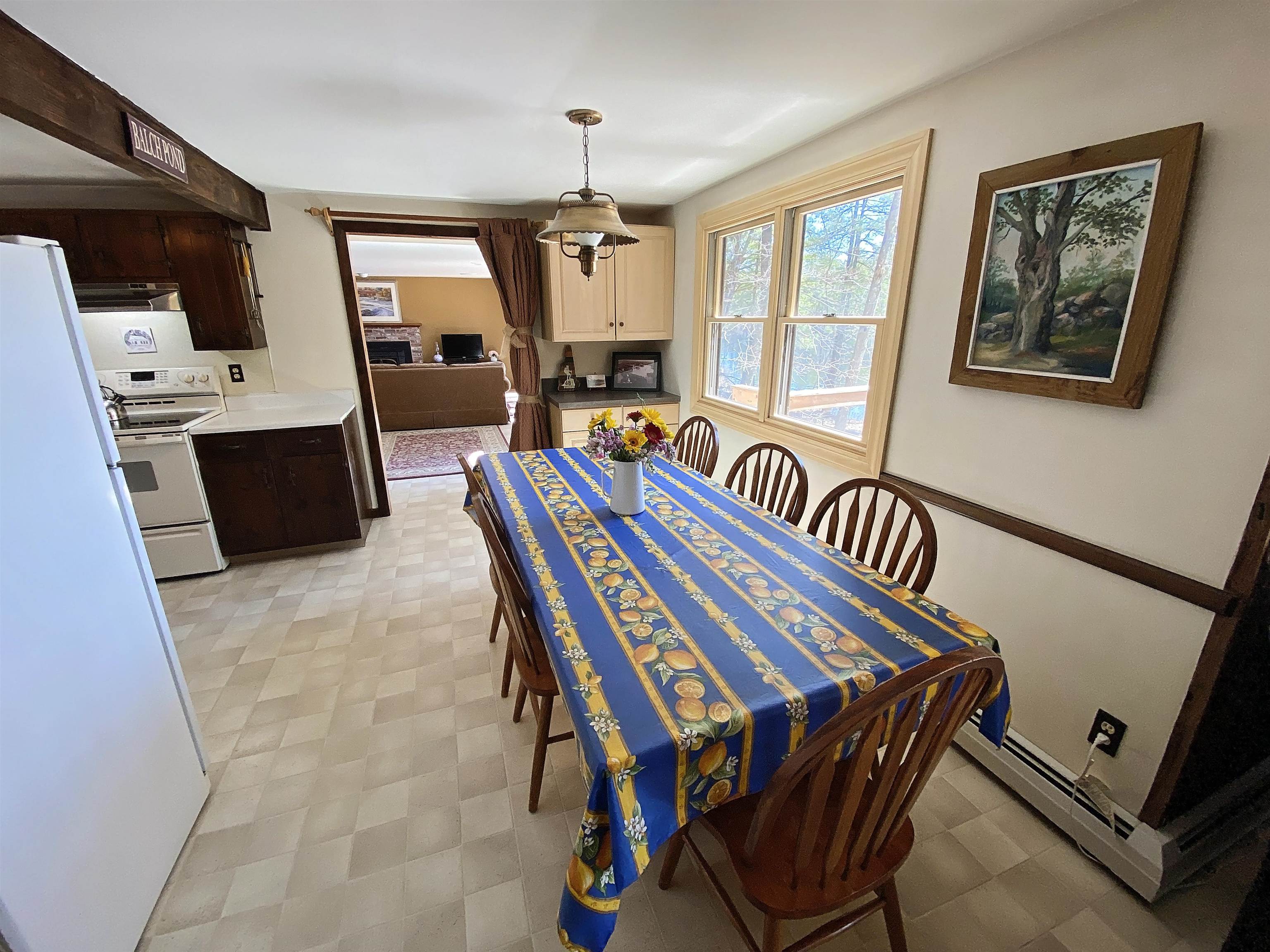 189 Pine Island Road Wakefield, NH 03830 - Photo 25 of 38