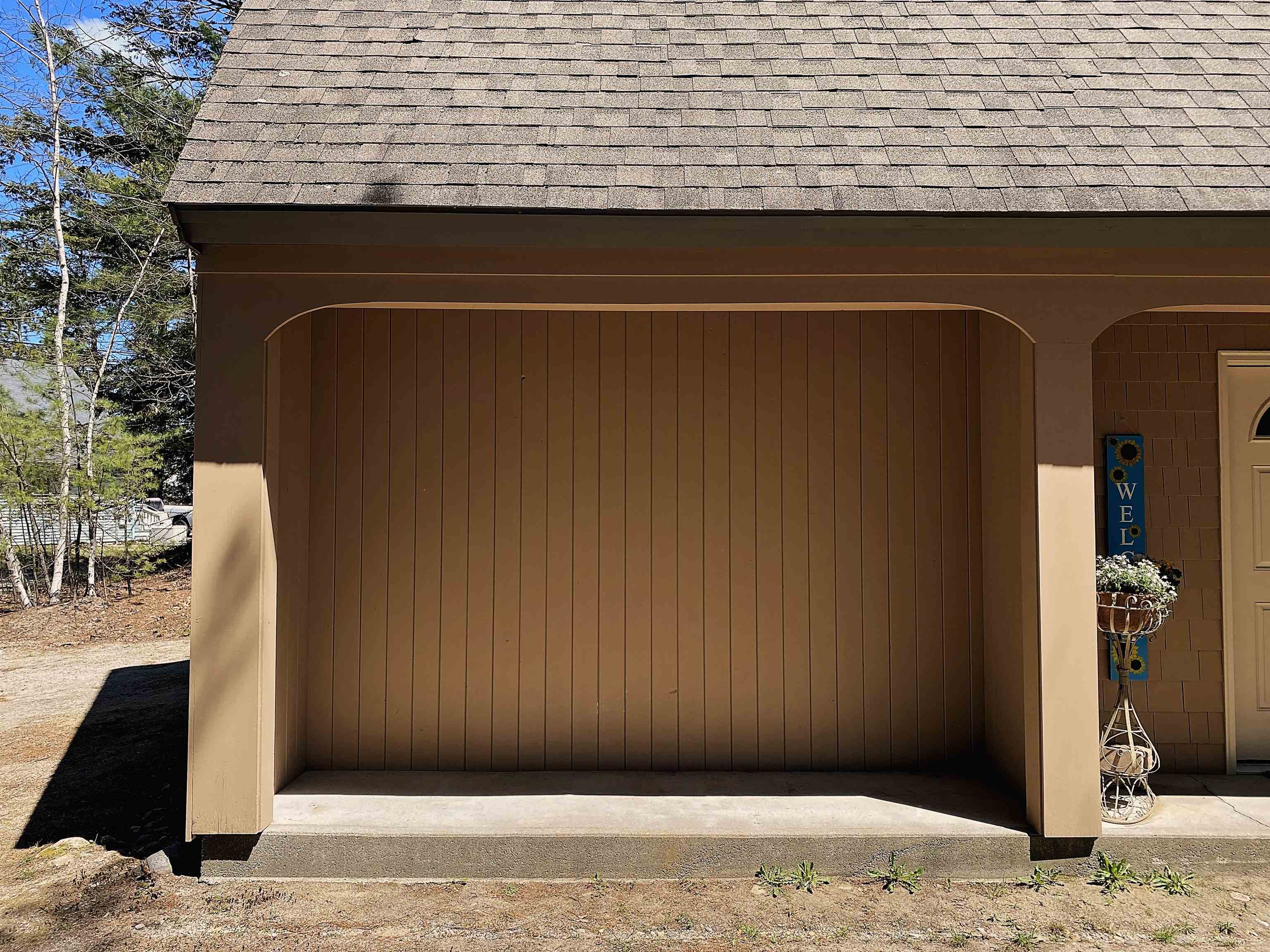 189 Pine Island Road Wakefield, NH 03830 - Photo 30 of 38