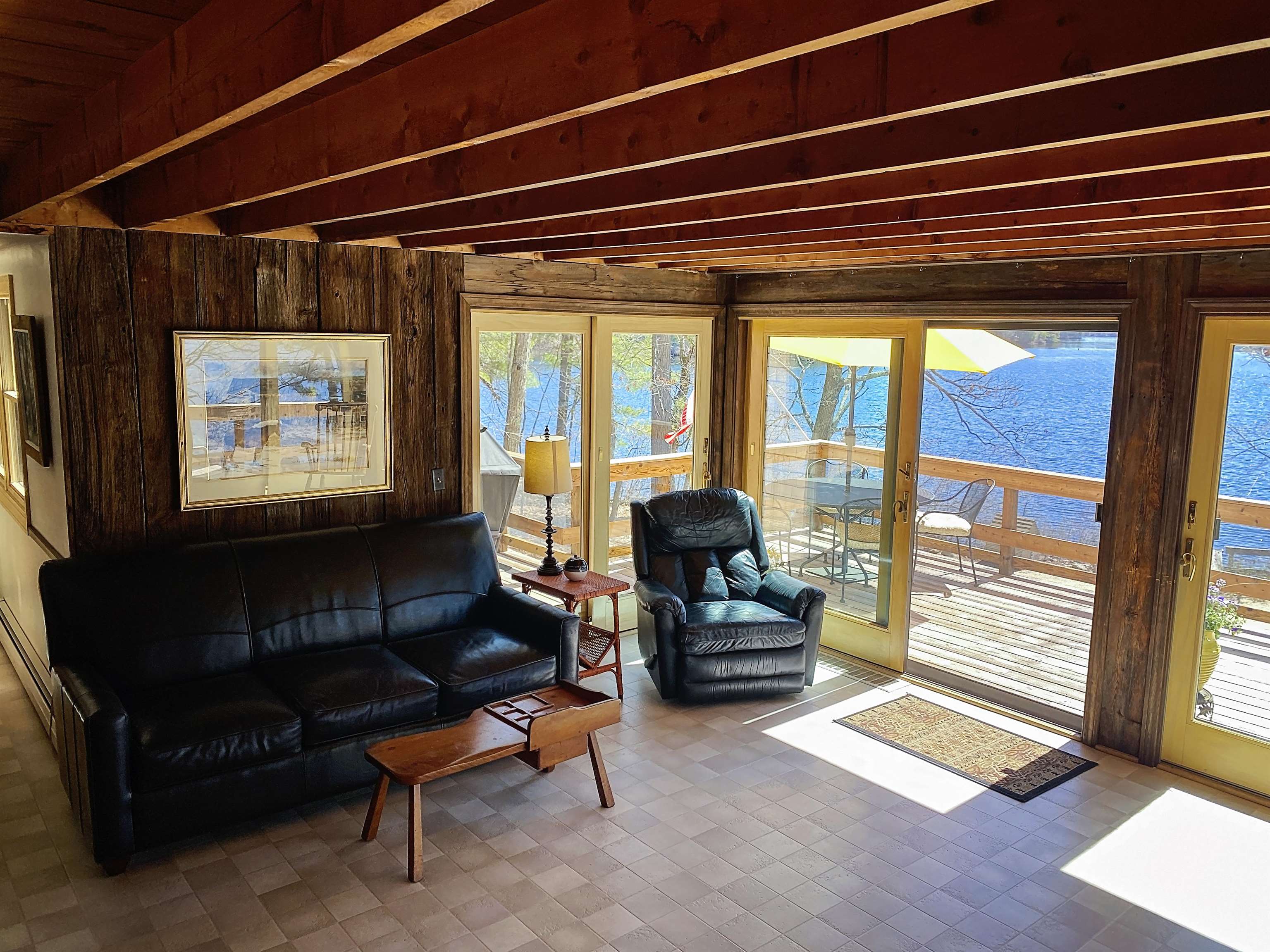 189 Pine Island Road Wakefield, NH 03830 - Photo 3 of 38