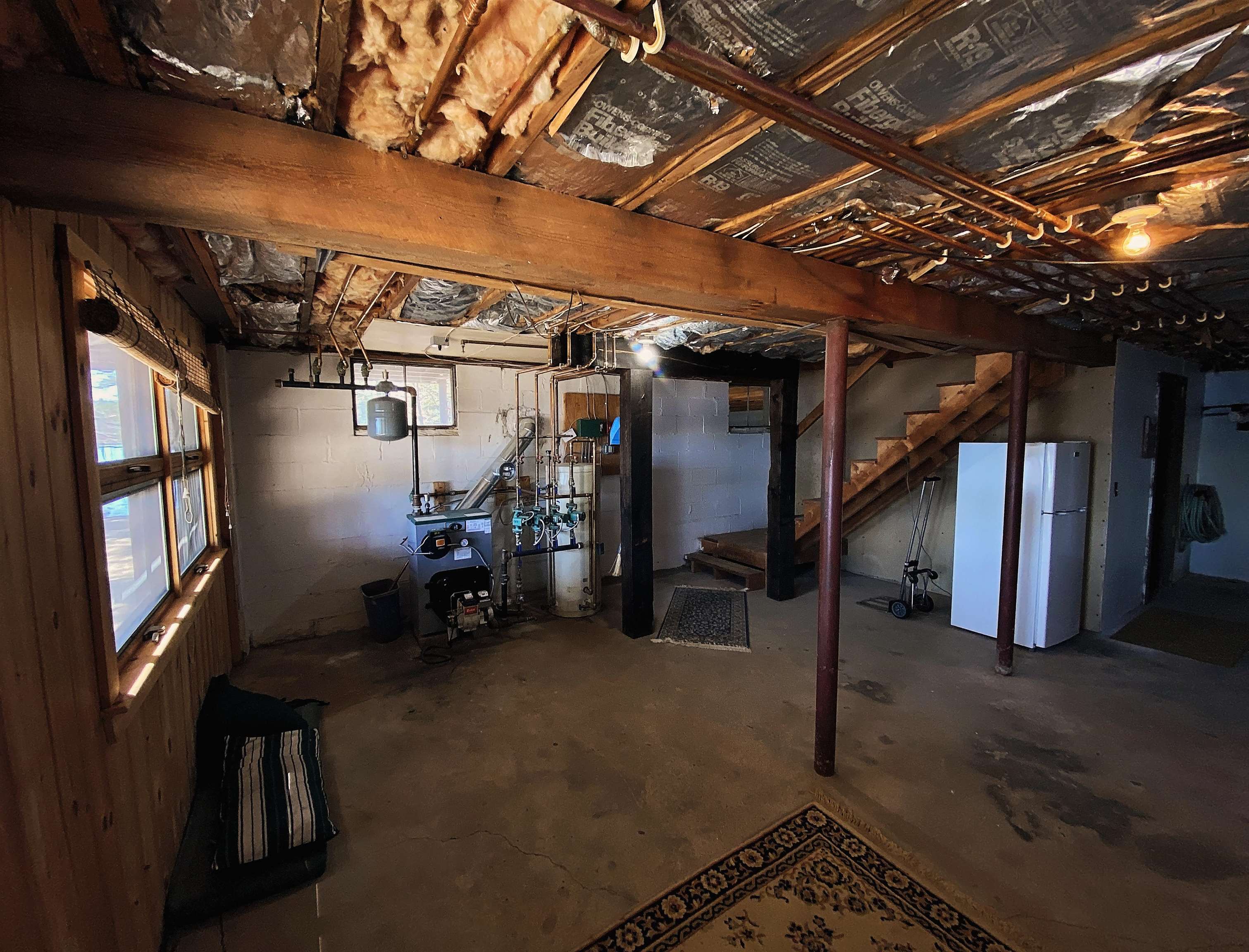 189 Pine Island Road Wakefield, NH 03830 - Photo 31 of 38