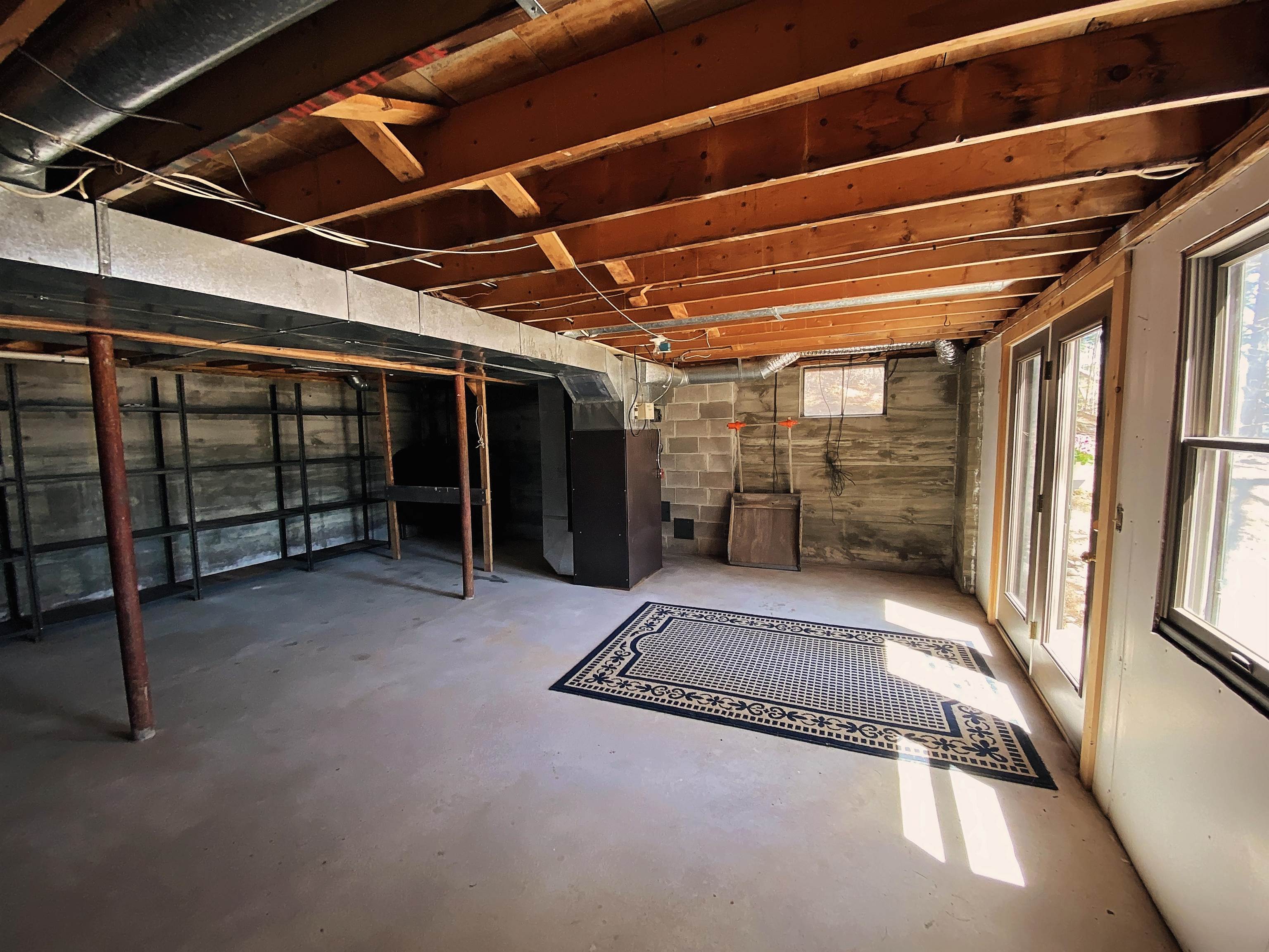 189 Pine Island Road Wakefield, NH 03830 - Photo 32 of 38