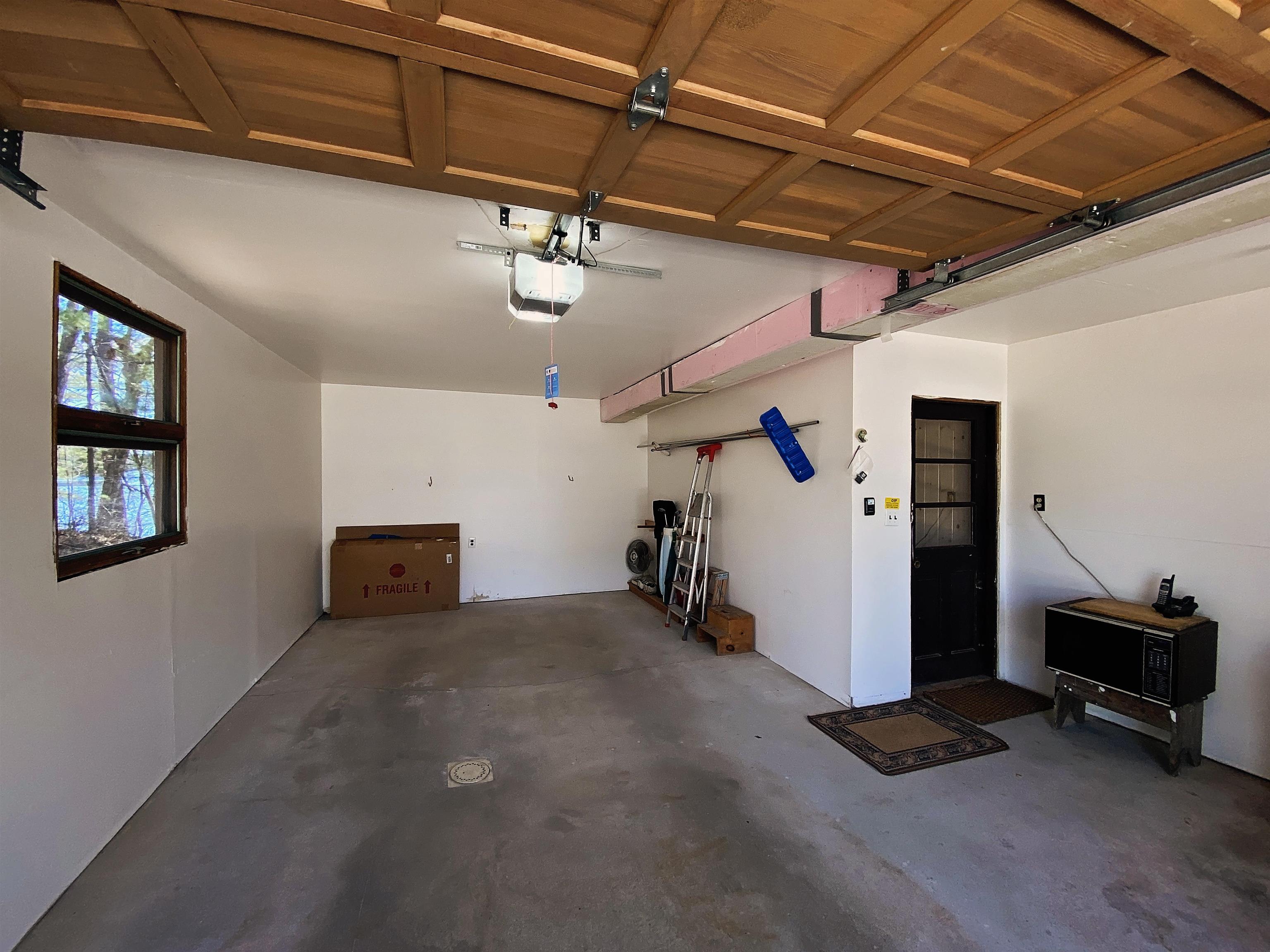 189 Pine Island Road Wakefield, NH 03830 - Photo 33 of 38