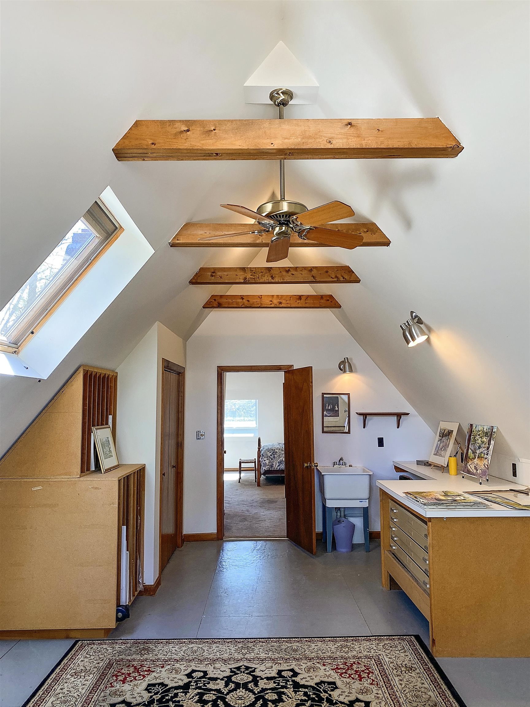 189 Pine Island Road Wakefield, NH 03830 - Photo 34 of 38