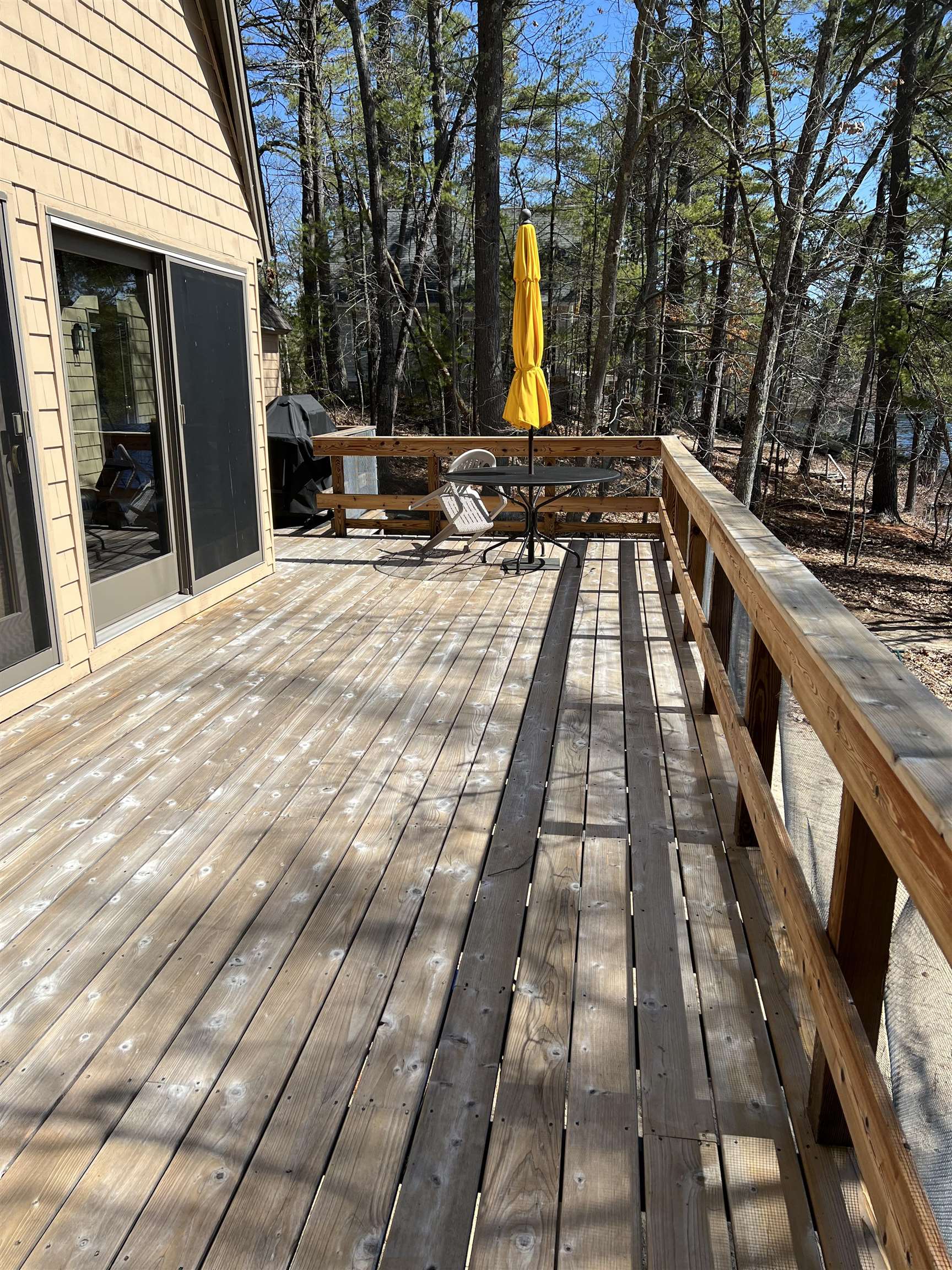 189 Pine Island Road Wakefield, NH 03830 - Photo 38 of 38