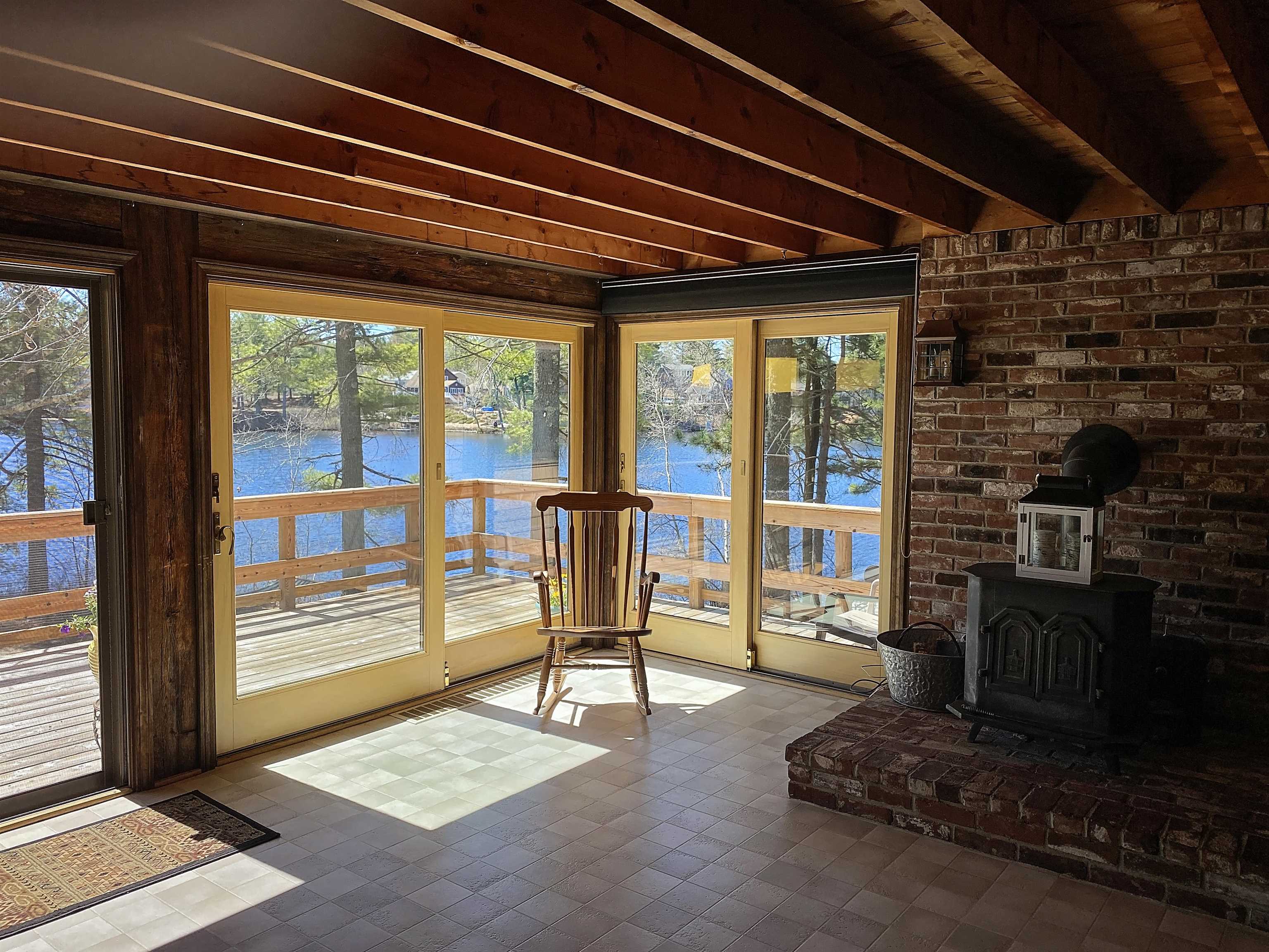 189 Pine Island Road Wakefield, NH 03830 - Photo 4 of 38