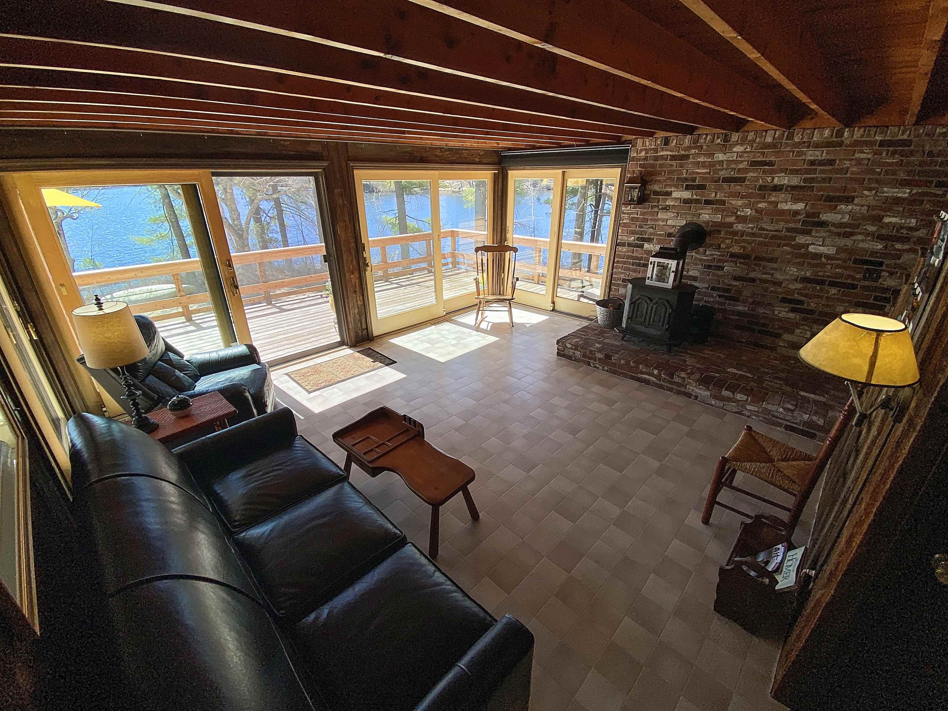 189 Pine Island Road Wakefield, NH 03830 - Photo 5 of 38