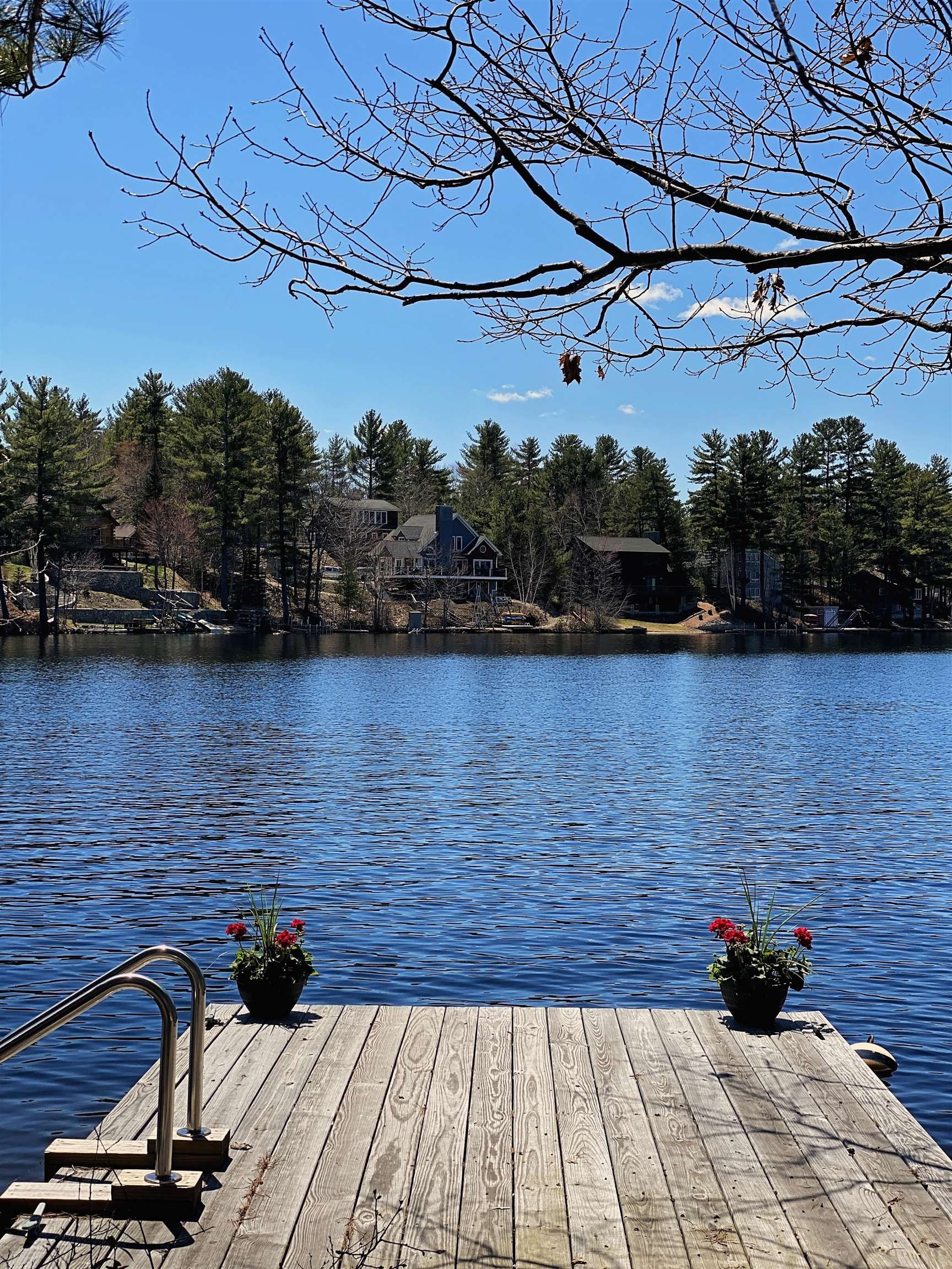 189 Pine Island Road Wakefield, NH 03830 - Photo 6 of 38