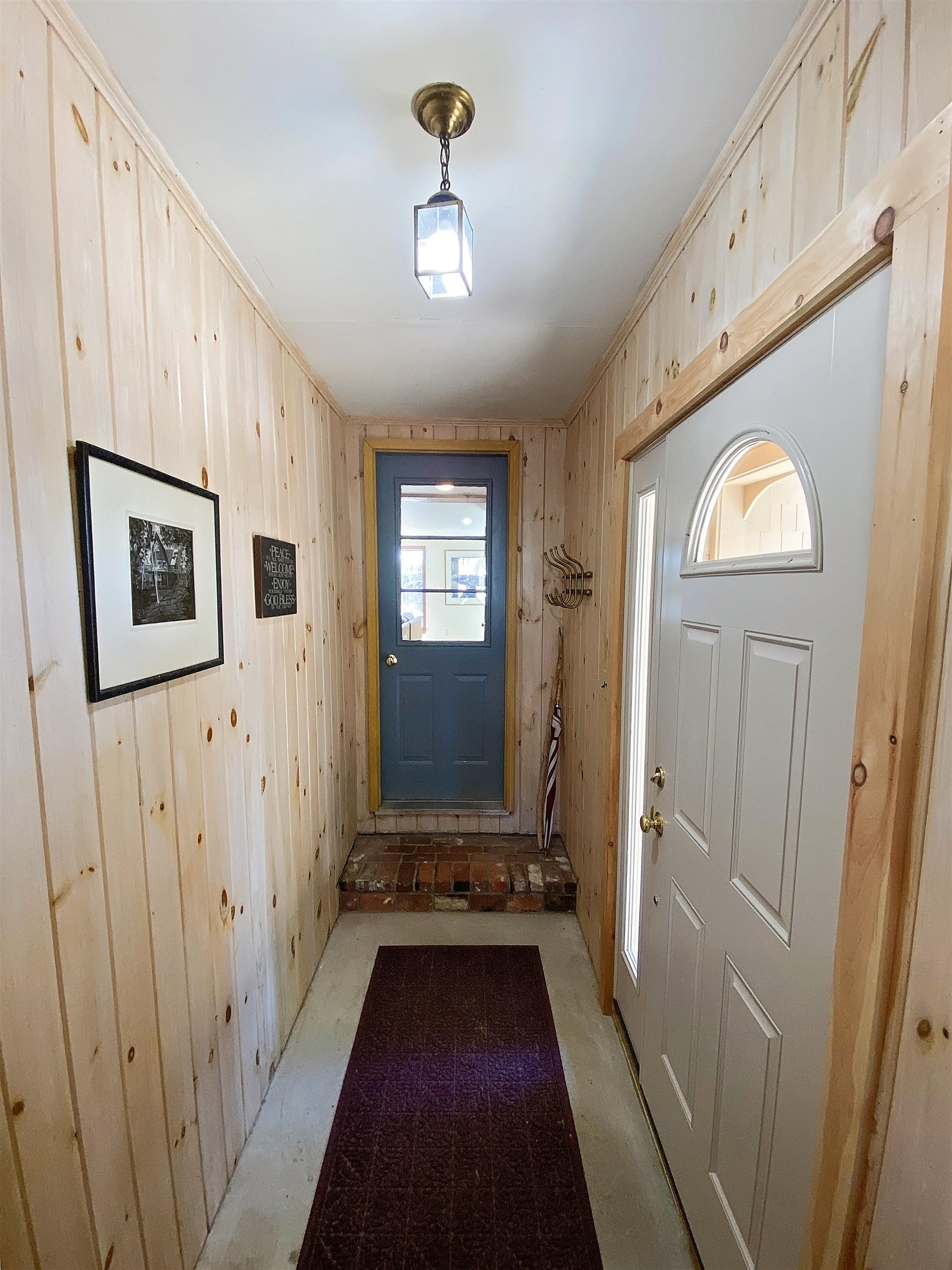 189 Pine Island Road Wakefield, NH 03830 - Photo 7 of 38