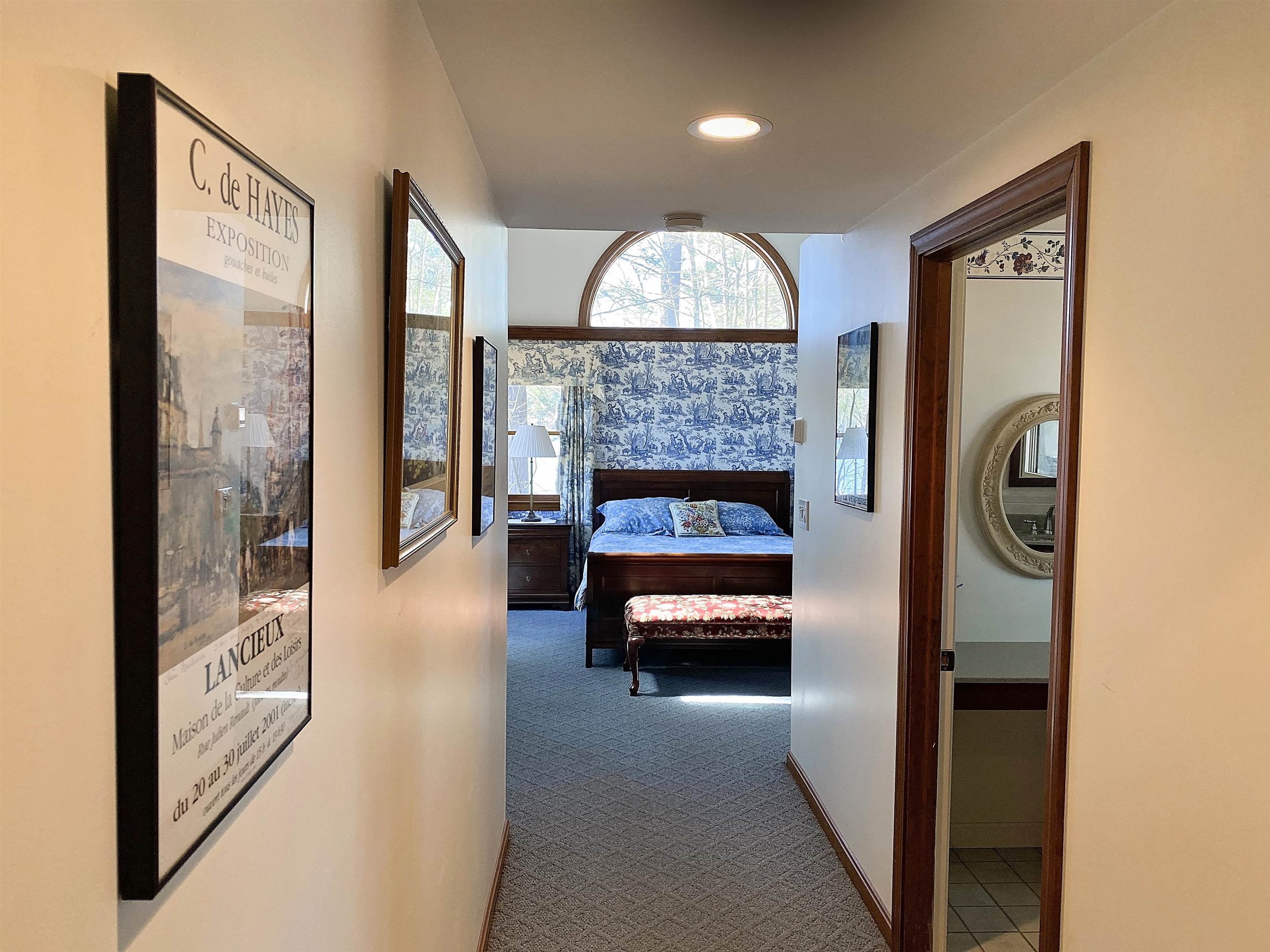 189 Pine Island Road Wakefield, NH 03830 - Photo 8 of 38