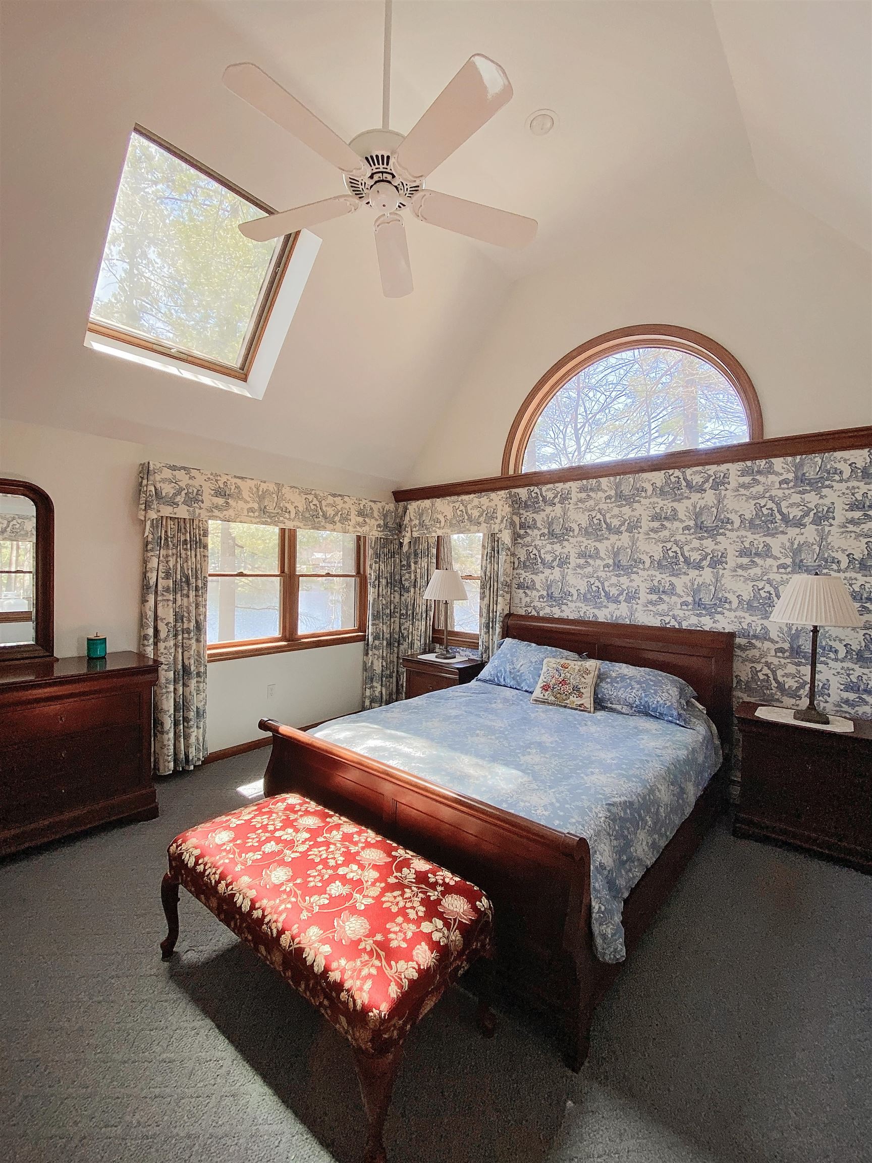 189 Pine Island Road Wakefield, NH 03830 - Photo 10 of 38