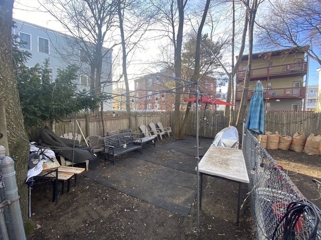 63 Coolidge Road Boston, MA 02134 - Photo 32 of 36 Gallery Image 32