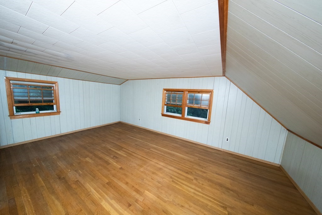70 Partridge Road Billerica, MA 01821 - Photo 18 of 26
