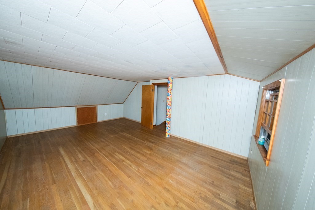70 Partridge Road Billerica, MA 01821 - Photo 19 of 26