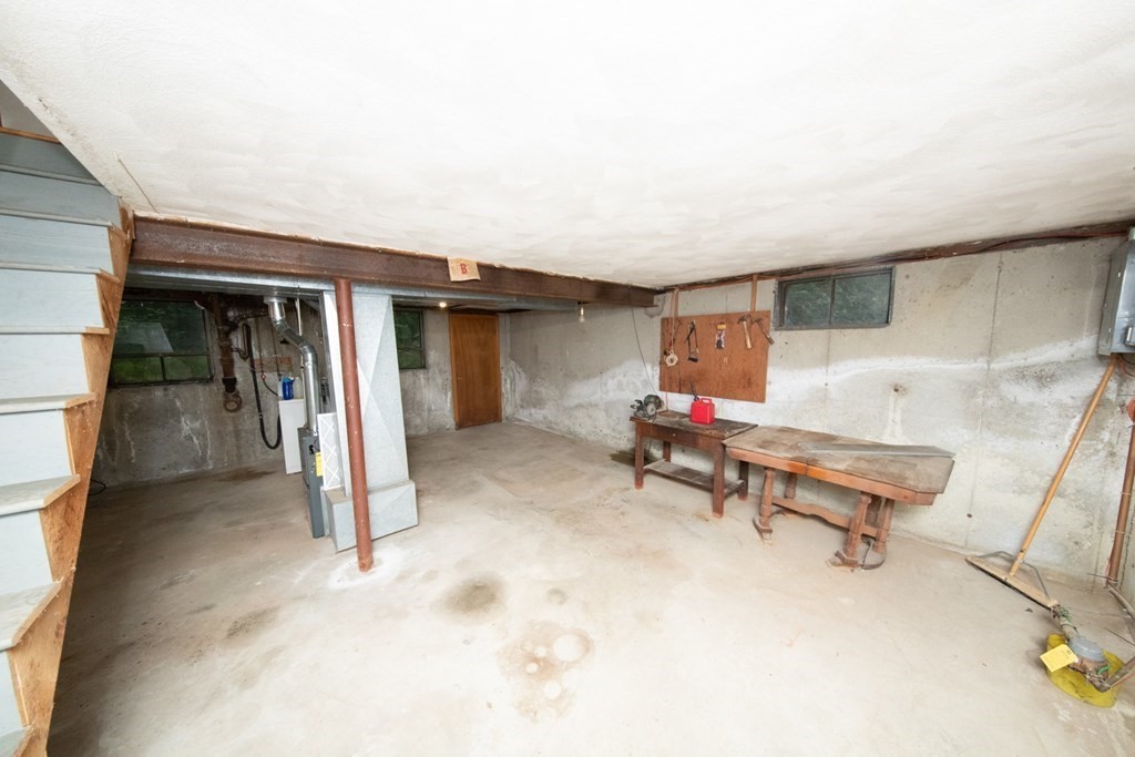 70 Partridge Road Billerica, MA 01821 - Photo 23 of 26