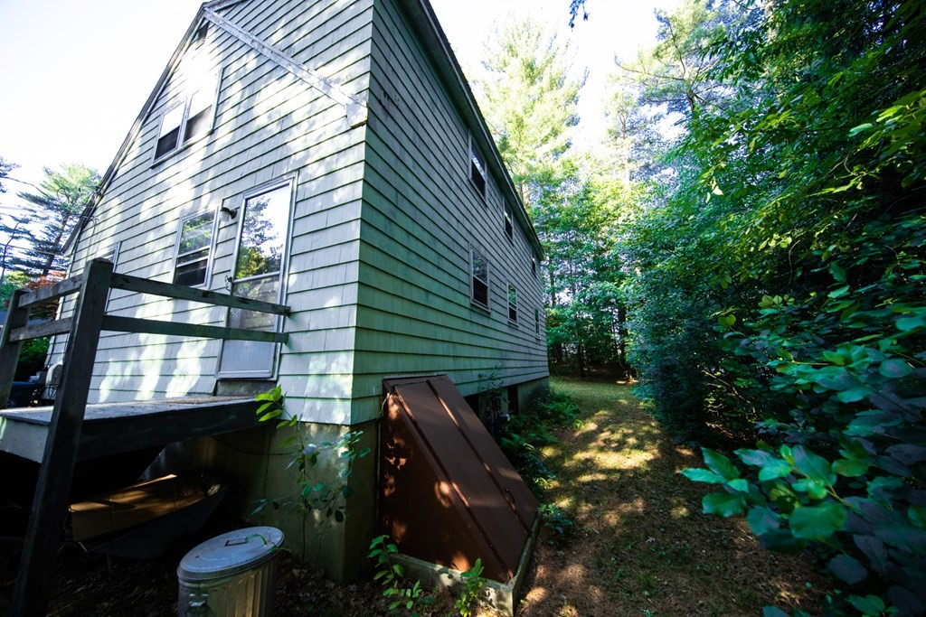 70 Partridge Road Billerica, MA 01821 - Photo 5 of 26