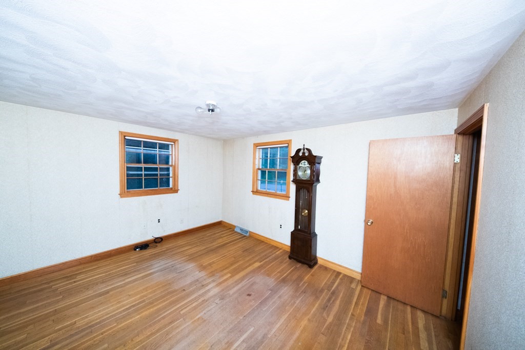 70 Partridge Road Billerica, MA 01821 - Photo 6 of 26