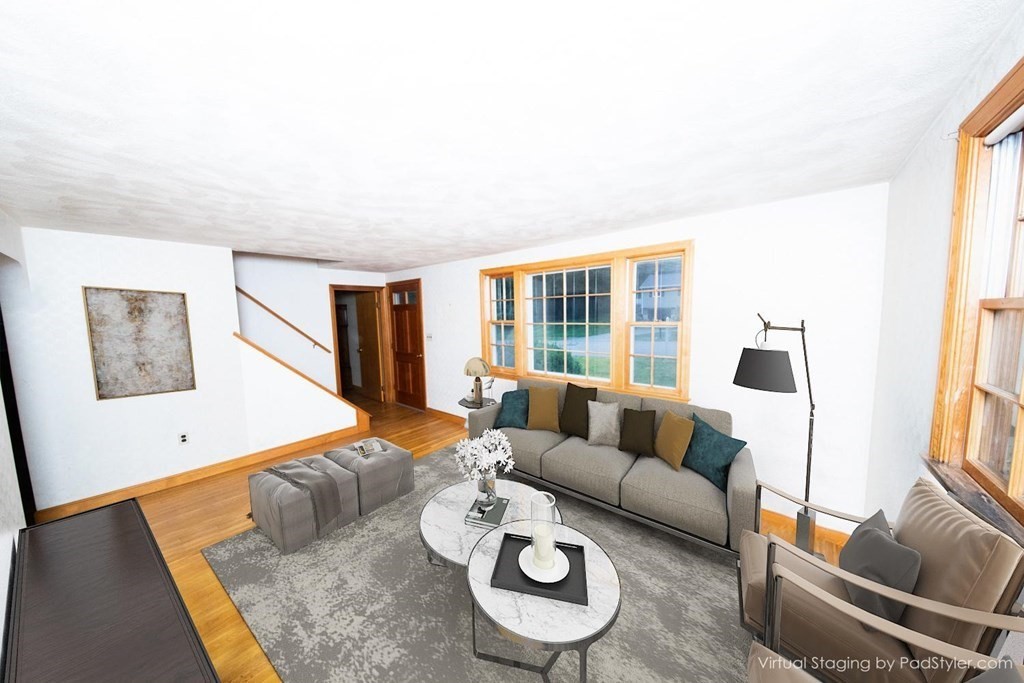 70 Partridge Road Billerica, MA 01821 - Photo 7 of 26