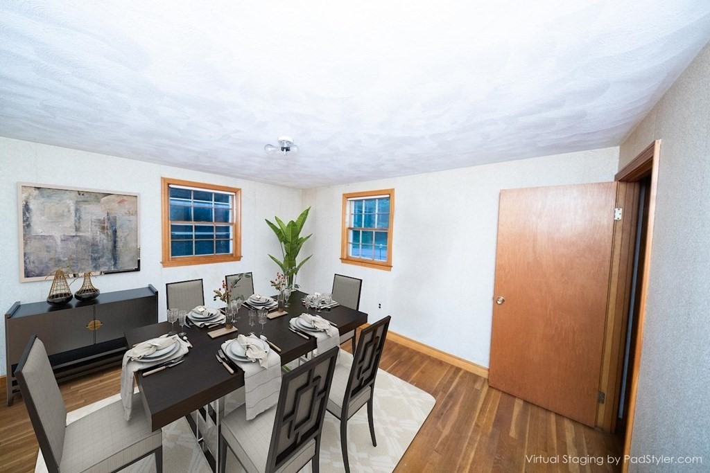 70 Partridge Road Billerica, MA 01821 - Photo 9 of 26