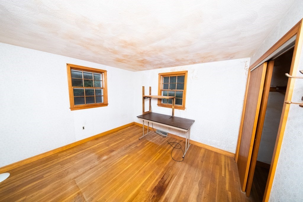 70 Partridge Road Billerica, MA 01821 - Photo 10 of 26