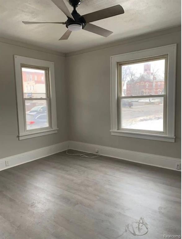 121 South Court Street Howell, MI 48843 - Photo 11 of 12