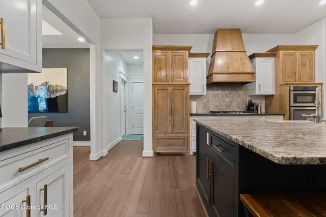 $820,000 | 5125 County Road 7930, Lubbock, TX 79424