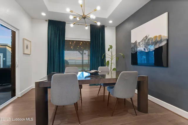 $820,000 | 5125 County Road 7930, Lubbock, TX 79424