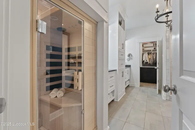 $820,000 | 5125 County Road 7930, Lubbock, TX 79424