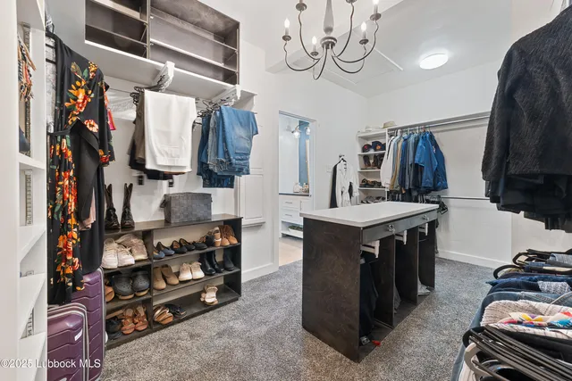 $820,000 | 5125 County Road 7930, Lubbock, TX 79424