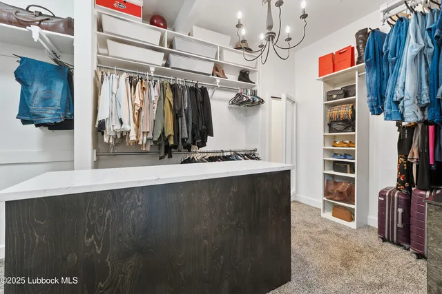 $820,000 | 5125 County Road 7930, Lubbock, TX 79424