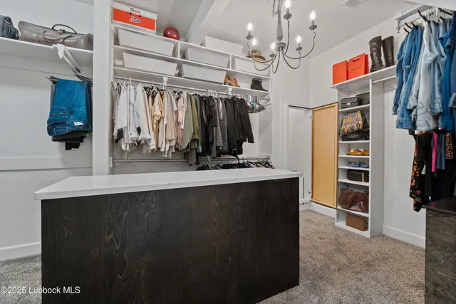 $820,000 | 5125 County Road 7930, Lubbock, TX 79424